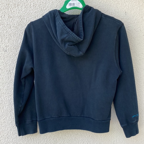 Marc Ecko Hoodie - Picture 5 of 7